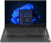 Ноутбук Lenovo V15 G4 IAH (83FS37ST)