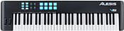 Alesis V61 MKII