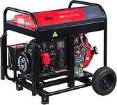 Fubag DS 8000 DA ES Fubag DS 8000 DA ES