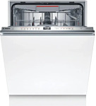 Bosch Series 6 SMV6EMX75Q