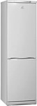 Indesit IBS 20 AA (UA)