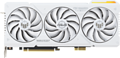 ASUS TUF Gaming GeForce RTX 4070 Ti Super BTF White OC Edition 16GB GDDR6X (TUF-RTX4070TIS-O16G-BTF-WHITE)