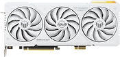 ASUS TUF Gaming GeForce RTX 4070 Ti Super BTF White OC Edition 16GB GDDR6X (TUF-RTX4070TIS-O16G-BTF-WHITE)