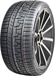 Royal Black Royal Winter UHP 235/45 R18 98V XL