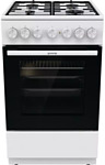 Gorenje GK5B41WH