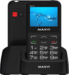 MAXVI B231ds