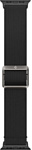 Spigen Lite Fit для Apple Watch 49/45/44/42 мм (черный) Spigen Lite Fit для Apple Watch 49/45/44/42 мм (черный)