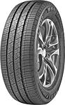 Landsail LSV88+ 195/70 R15C 99/96S