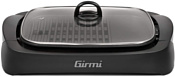 Girmi BQ90