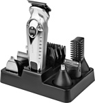CENTEK CT-2139 CENTEK CT-2139