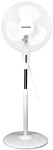 Skiper FO-40