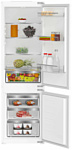 Hotpoint HBH 18 Hotpoint HBH 18