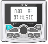 ACV AMR-602SW ACV AMR-602SW