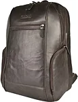 Carlo Gattini Vicoforte 3099-04 (коричневый)