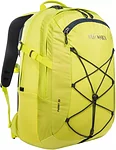 Tatonka Parrot 29 Laptop daypack (lime)