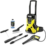 Karcher K5 Basic Car 1.180-586.0