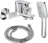 Lauter Veris 21CK6028C-126