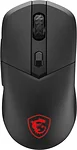 MSI Versa 300 Elite Wireless