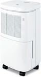 Berdsen BD-520