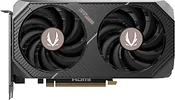 ZOTAC Gaming GeForce RTX 5060 Ti 16GB AMP ZT-B50620F-10M