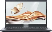 Ноутбук Chuwi CoreBook Max