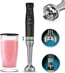 Cecotec Katana 15 TotalDestroy Jar B