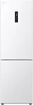 LG DoorCooling+ GC-B459AQQW LG DoorCooling+ GC-B459AQQW