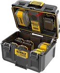 DeWalt DWST83471 (18В) DeWalt DWST83471 (18В)