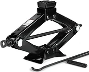 БелАК БАК.00057 1т