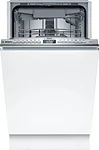 Bosch Serie 4 SPT4EMX17E