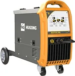 Hugong Mig/Stick 250D III Hugong Mig/Stick 250D III