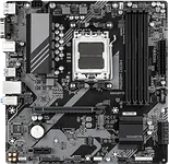 Gigabyte A620M DS3H (rev. 2.0)