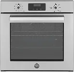 Bertazzoni F609PROESX