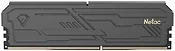 Netac Shadow III NTSHD4P32SP-08K