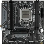 Maxsun Challenger B650M-K