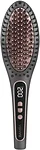 Cecotec InstantCare Smooth Brush 4746