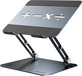 Cabletime CT-LS08-AG