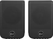 Klipsch Flexus Surr 100