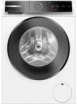 Bosch WGB254A0SN