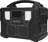 Artelv Энергия 300