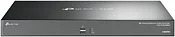 TP-Link VIGI NVR4064H