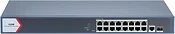 iFlow F-SW-EM618POE-VM