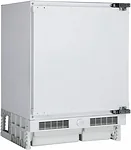 Ascoli ASL110BU
