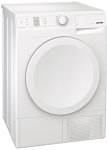 Gorenje D 844 BH