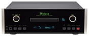 McIntosh MCD550