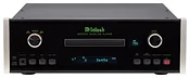 McIntosh MCD550