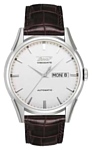 Tissot T019.430.16.031.01 Tissot T019.430.16.031.01