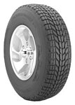 Firestone Winterforce LT 275/70 R18 125/122R