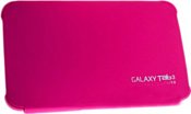 LSS NOVA-06 Original Style Pink для Samsung Galaxy Tab 3 7.0
