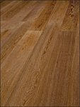 Wood Bee Дуб Expression однополосный Wood Bee Дуб Expression однополосный